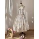 Penny House Wearing For You JSK and OPs(Reservation/Full Payment Without Shipping)